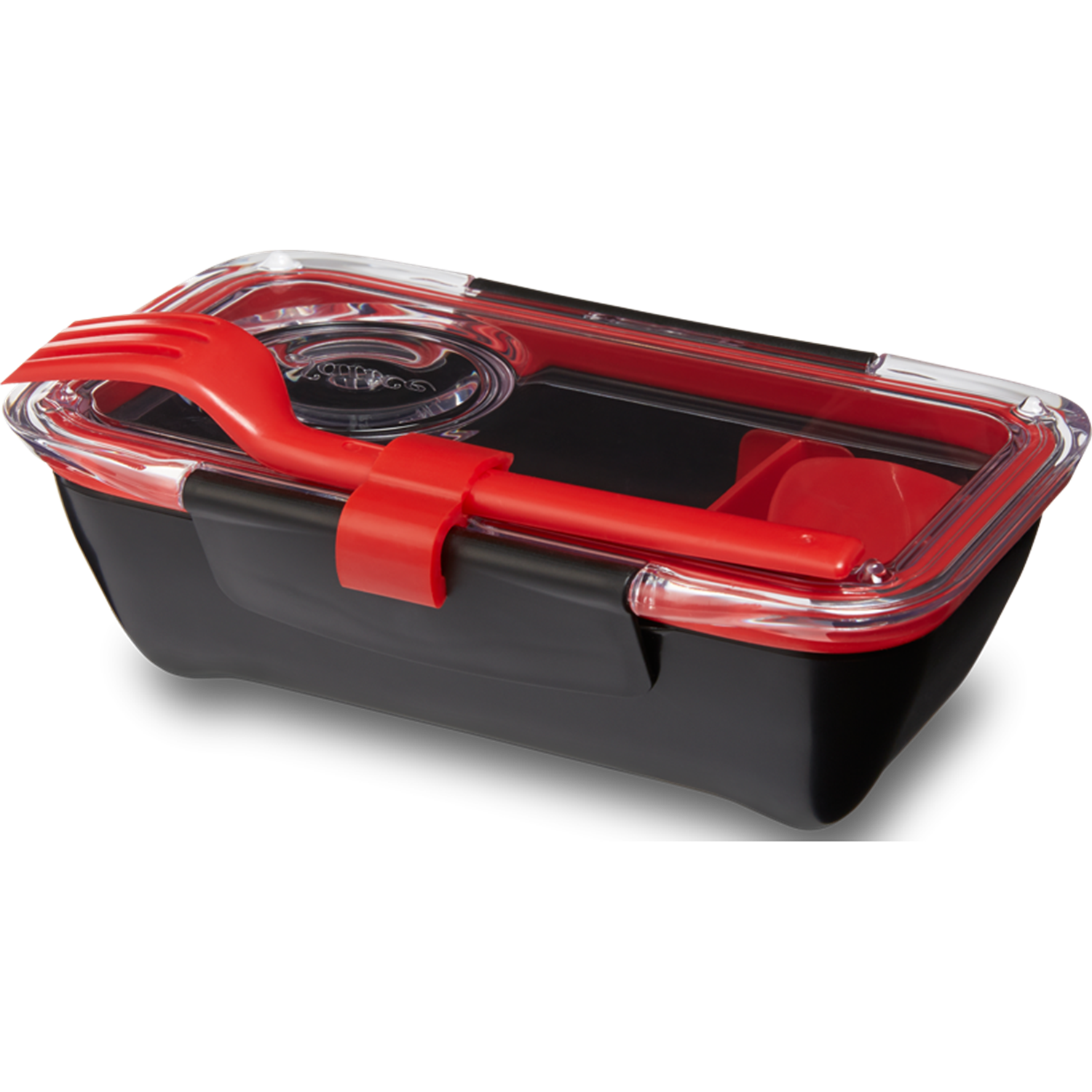 blackblum-box-appetit-bento-lunchbox-05l-roodzwart