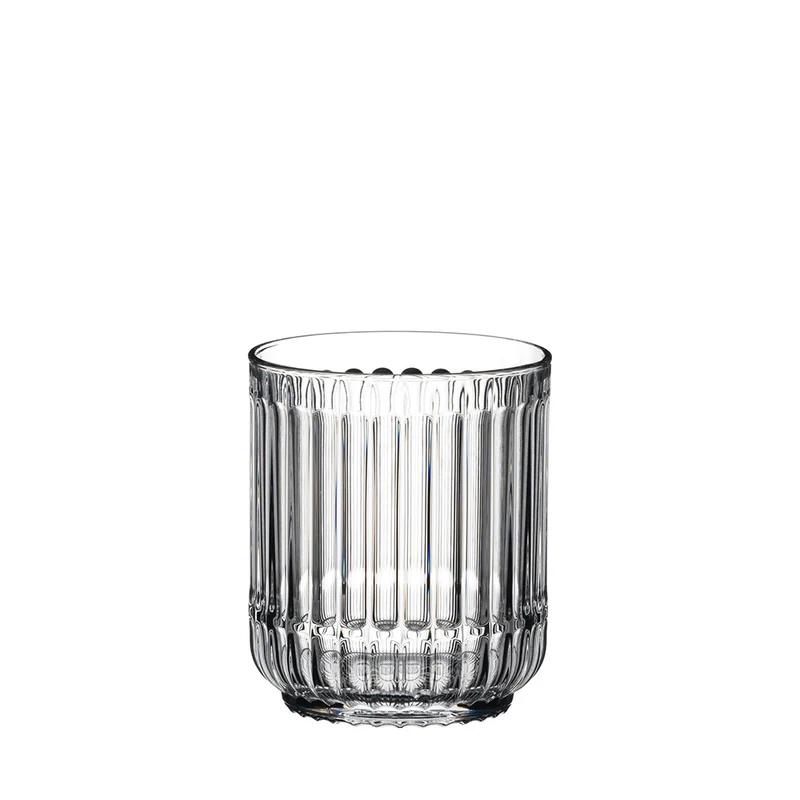 riedel-bar-rituals-double-rocks-glas-0-35l-2-stuks.jpg