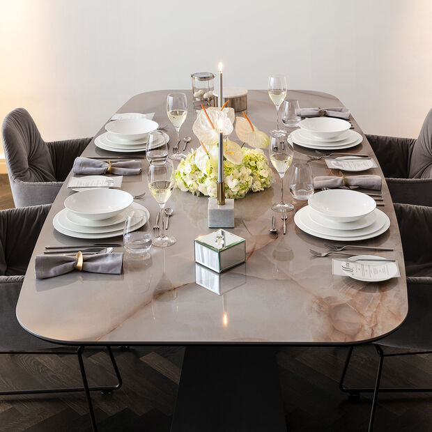 villeroy-boch-metrochic-gebaksborden-wit-6-stuks