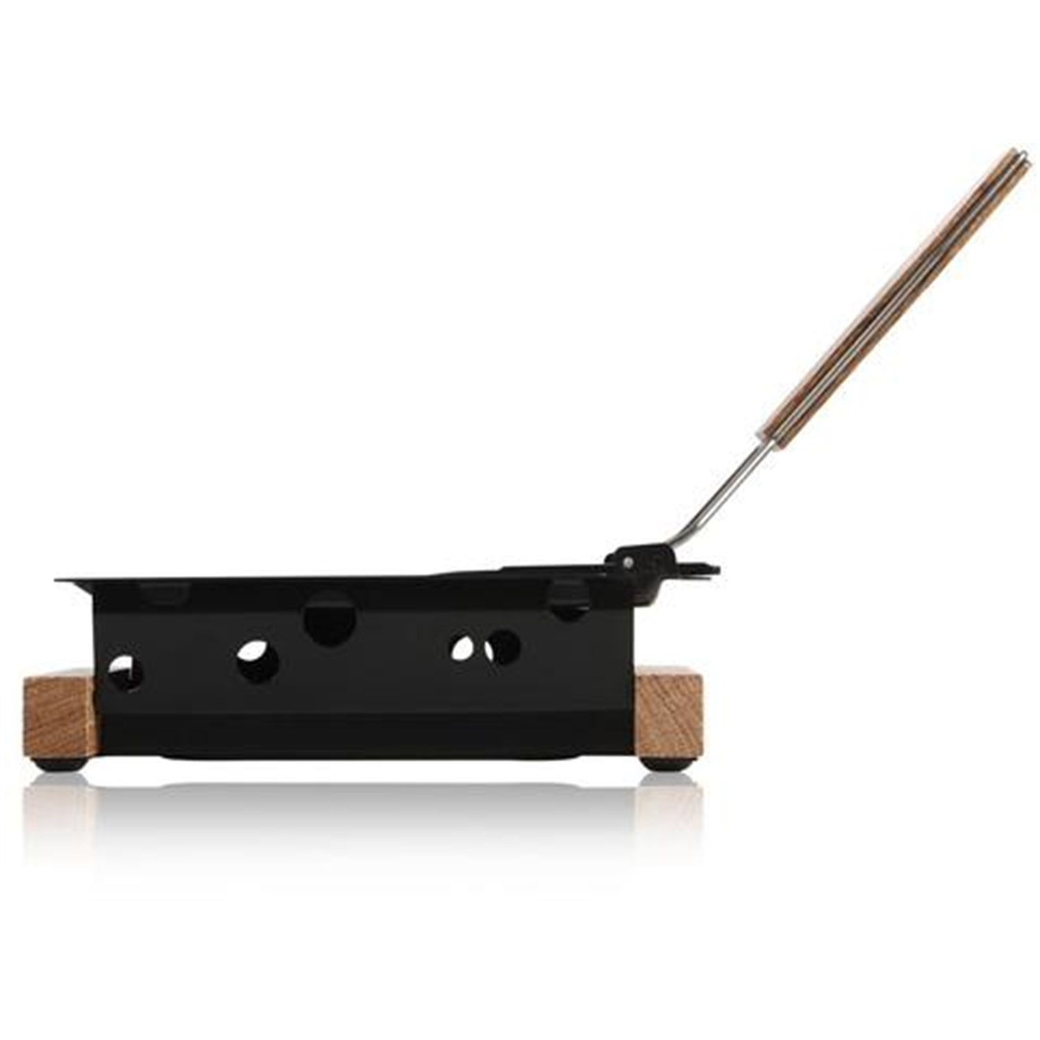 boska-oslo-togo-partyclette-eikenhout