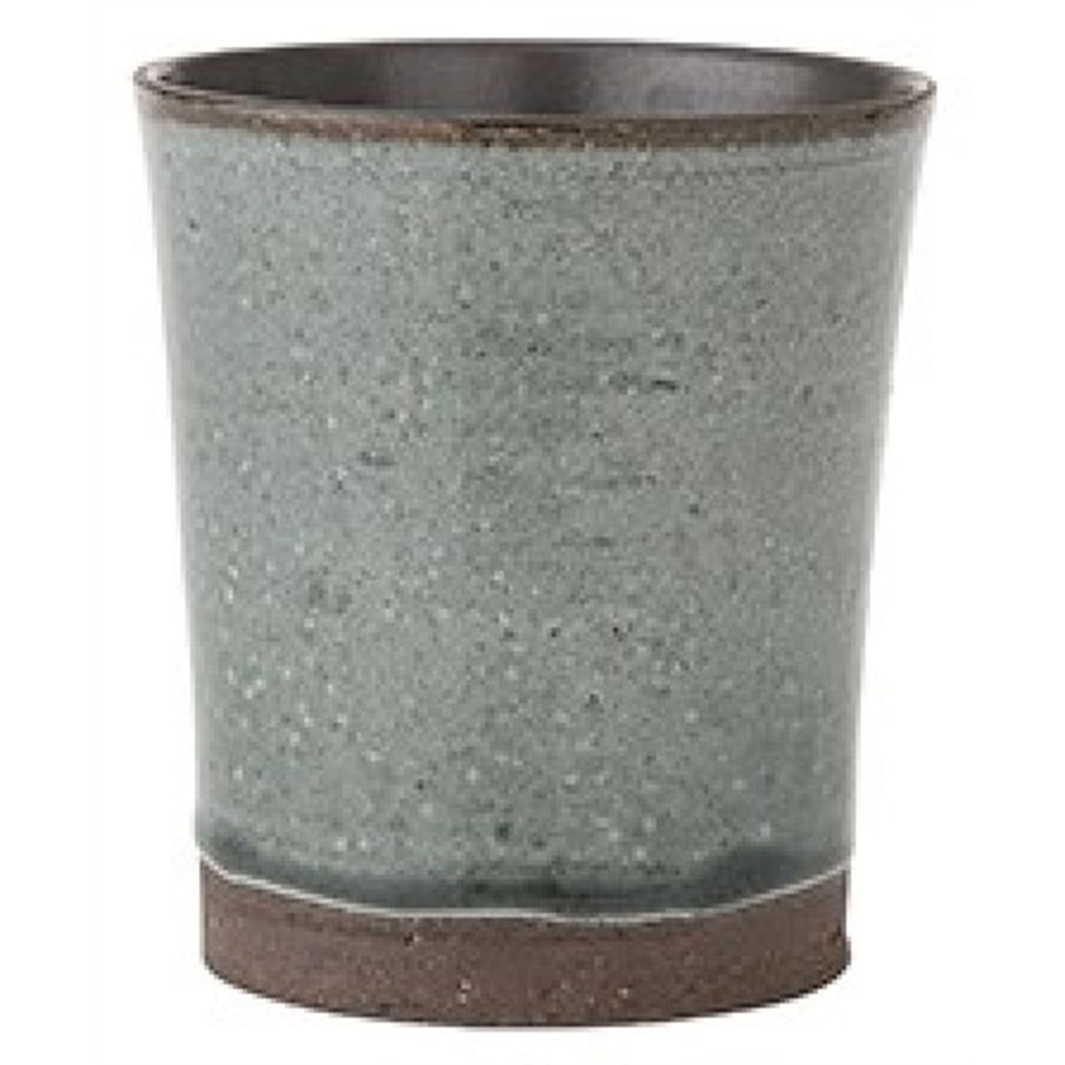 bahne-birch-mok-95cm-grijs