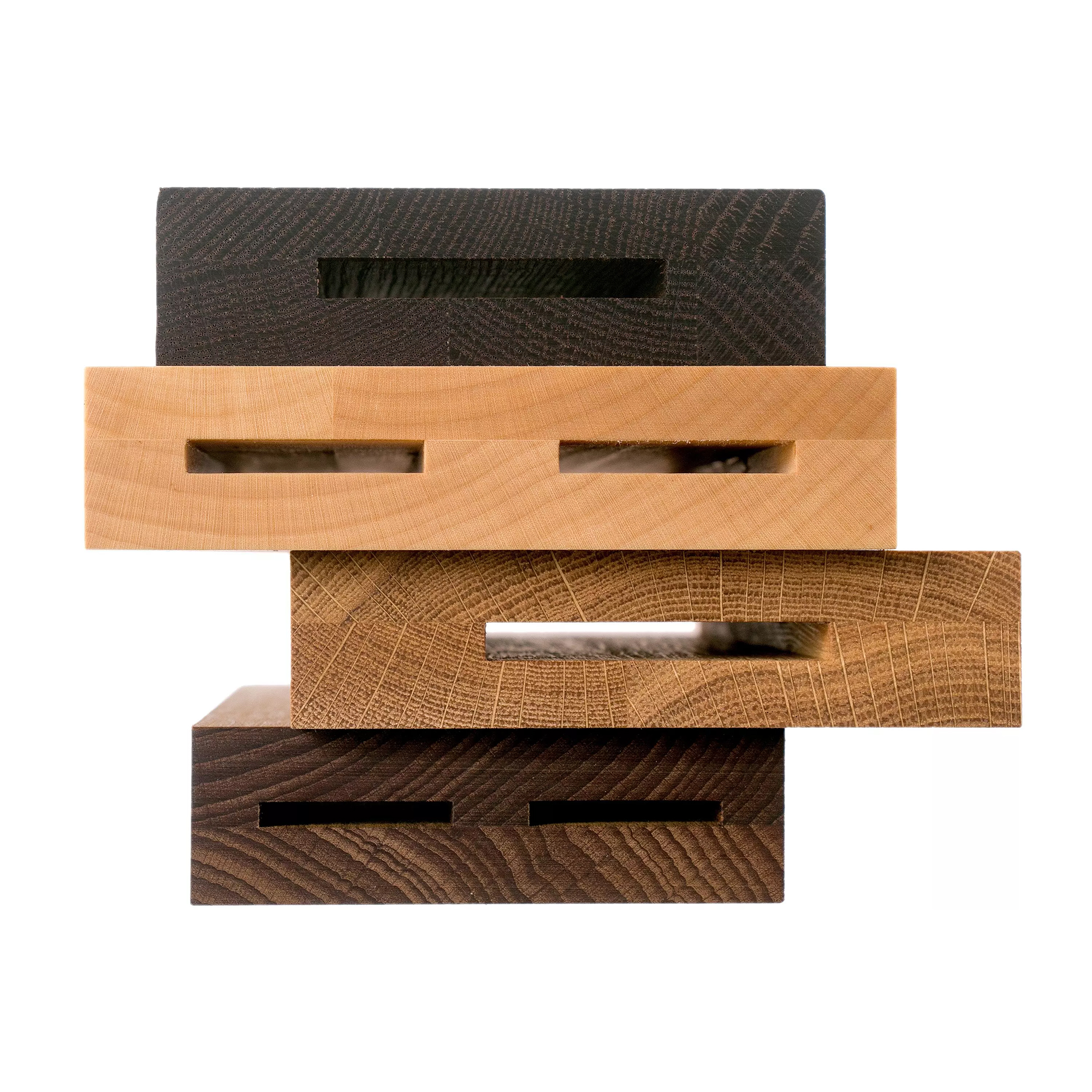 wusthof-crafter-messenblok-2090870601_10