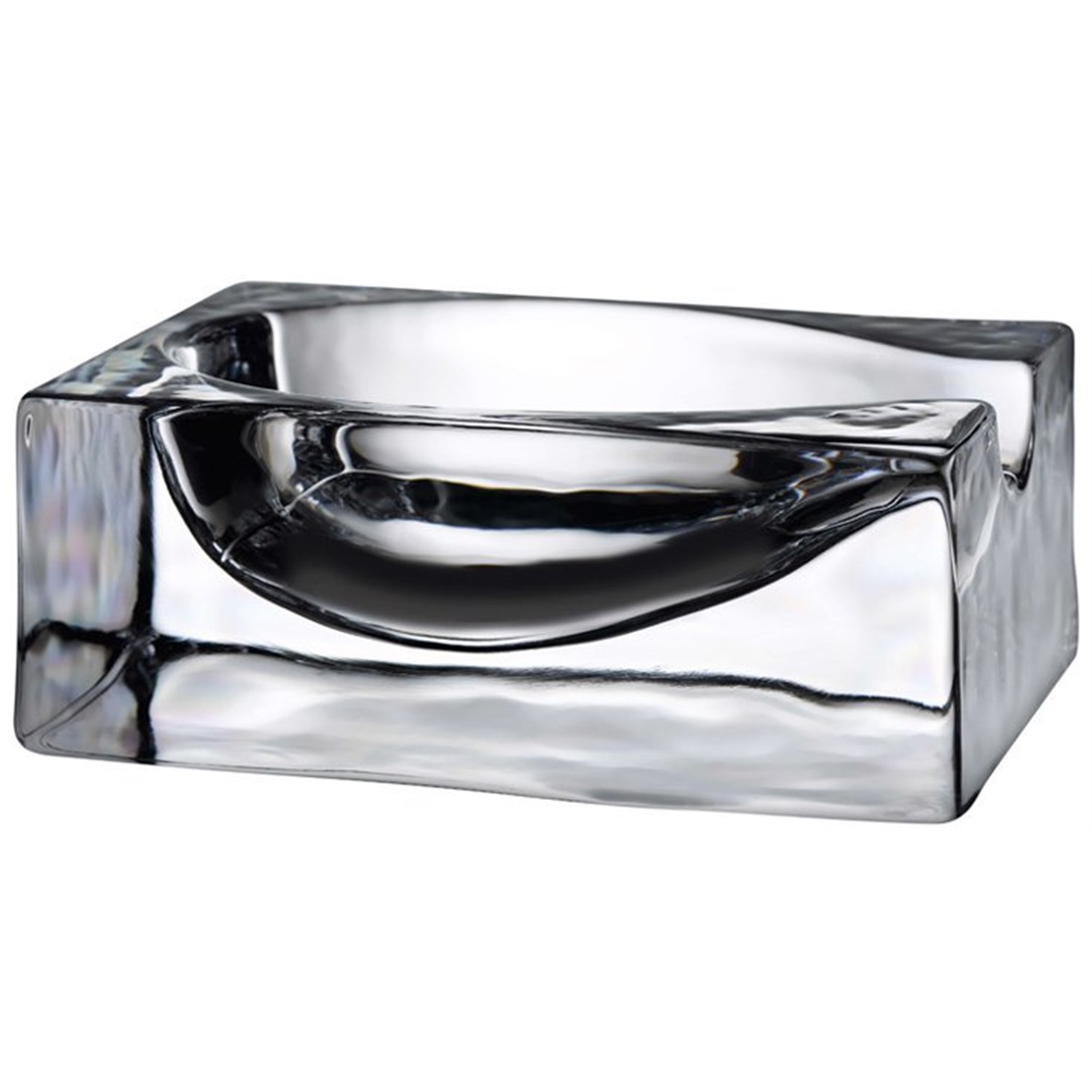 nude-cruet-lepelhouder