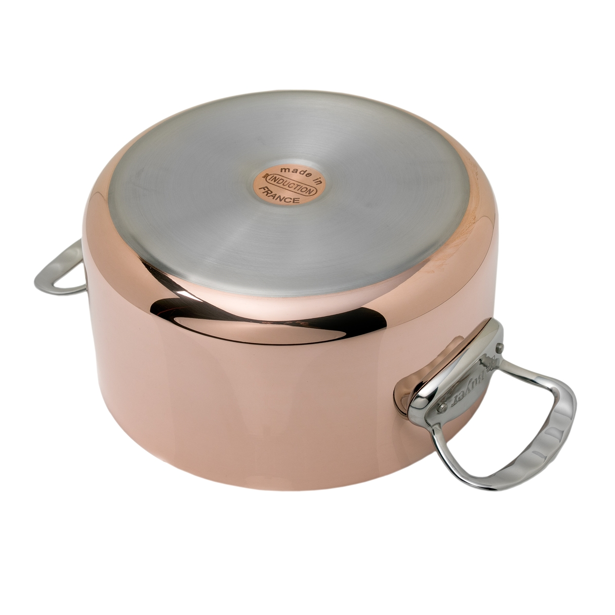 de-buyer-prima-matera-kookpan-met-rvs-handvatten-624228-28cm