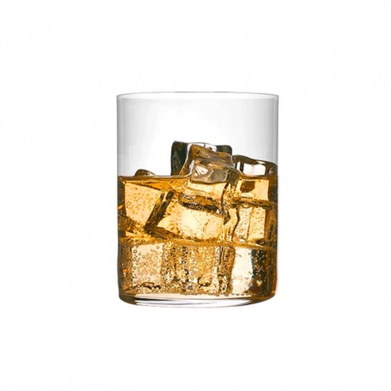 riedel-o-whisky-glazenset-2-delig