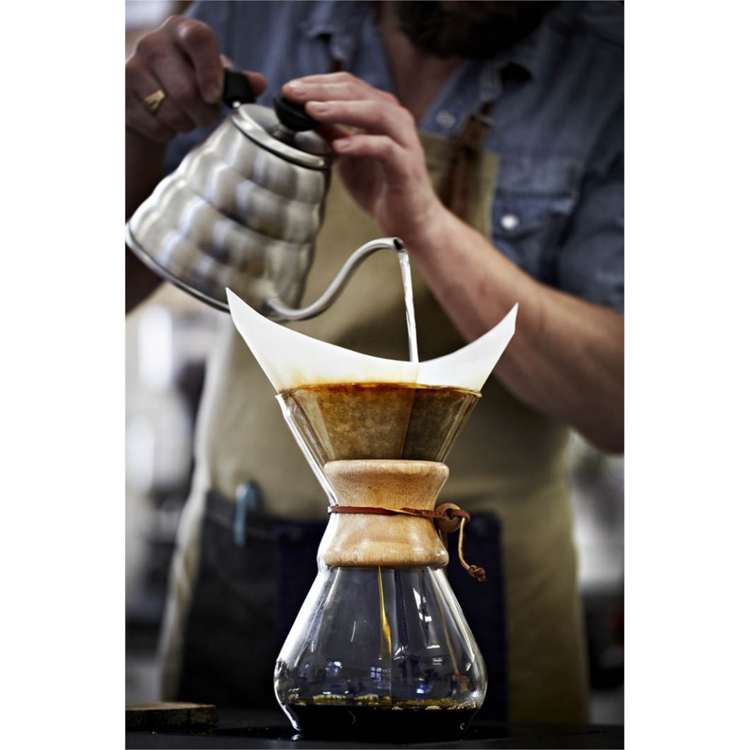 chemex-classic-slow-coffee-koffiemaker-6-kops