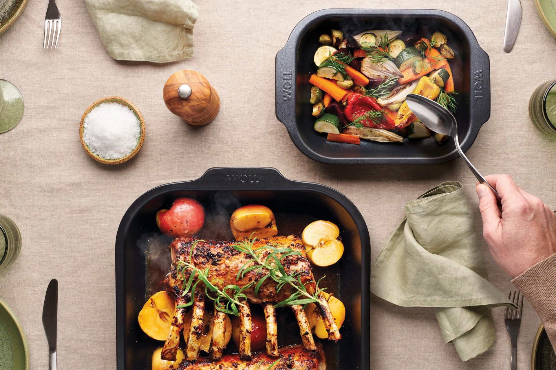 woll-roast-it-braadsledes-set-van-3