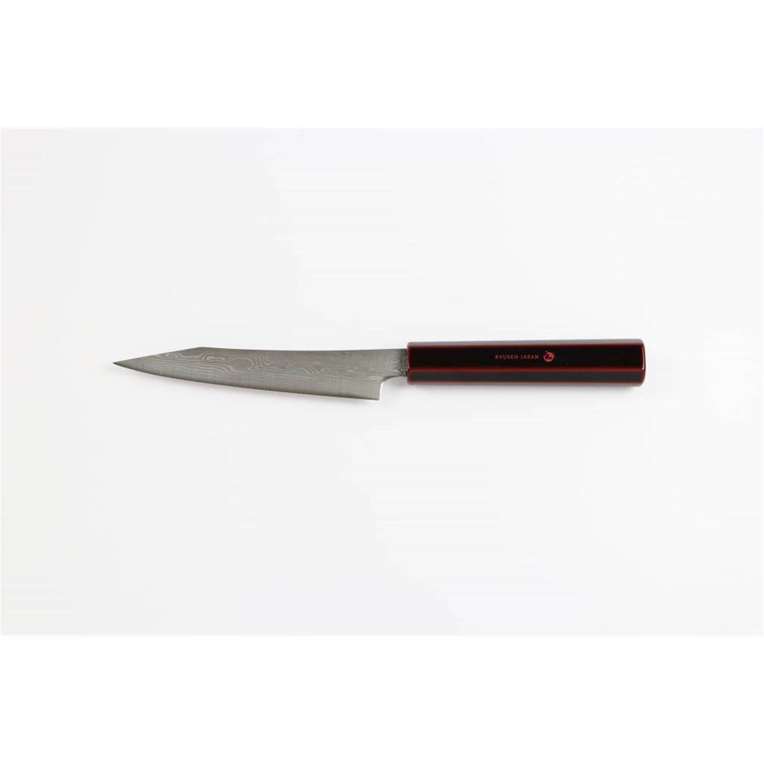 ryusen-fukakuryu-petty-knife-officemes-fk-204-135cm