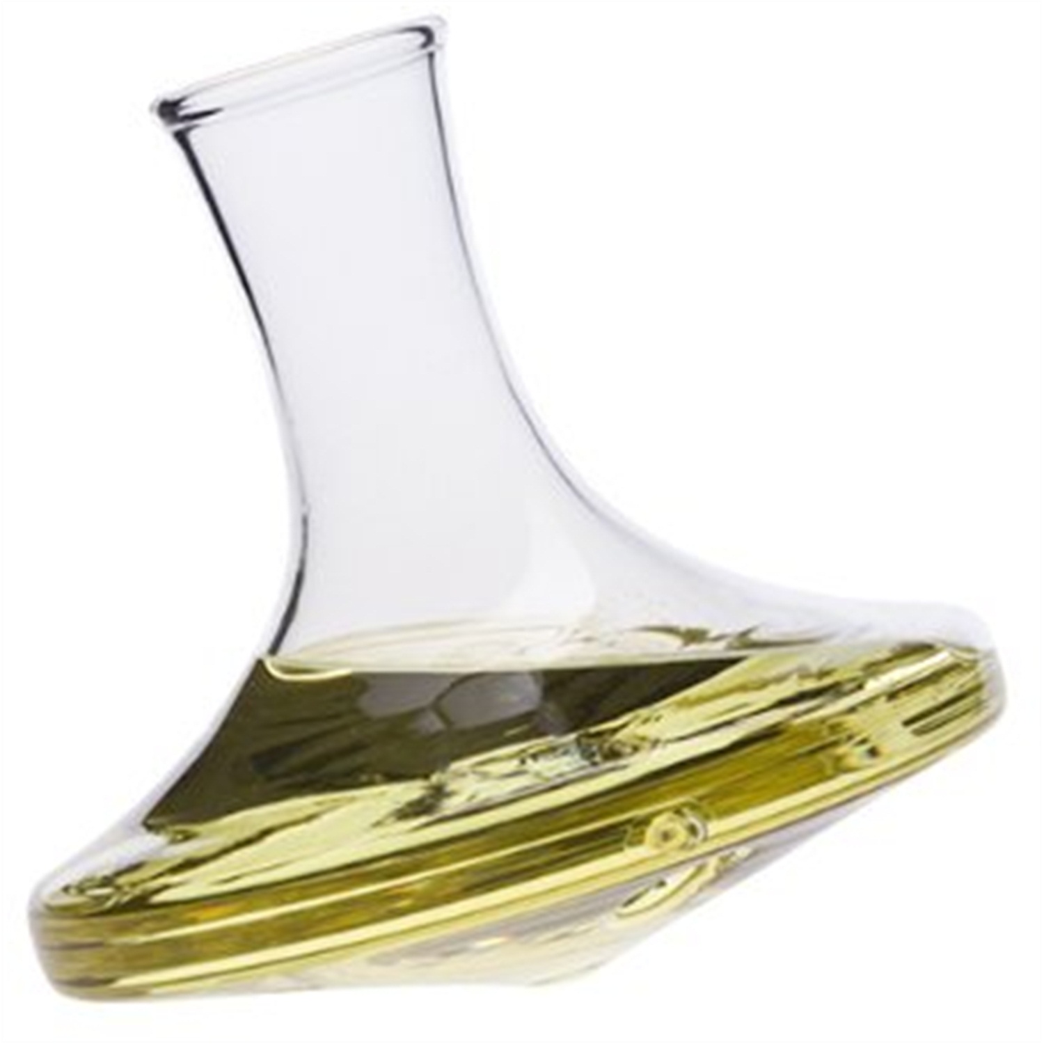 trendglas-jena-dressingmixer-015l