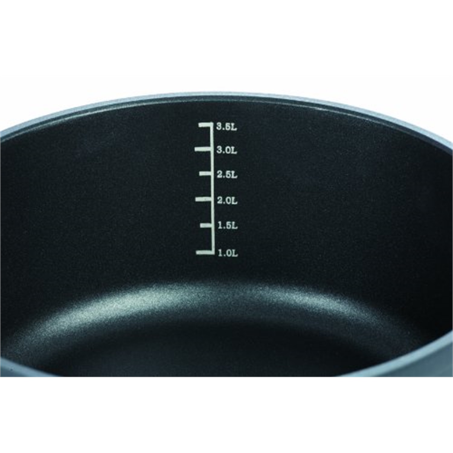 kookpunt-gsw-silcoguss-noir-kookpan-met-glasdeksel-16cm