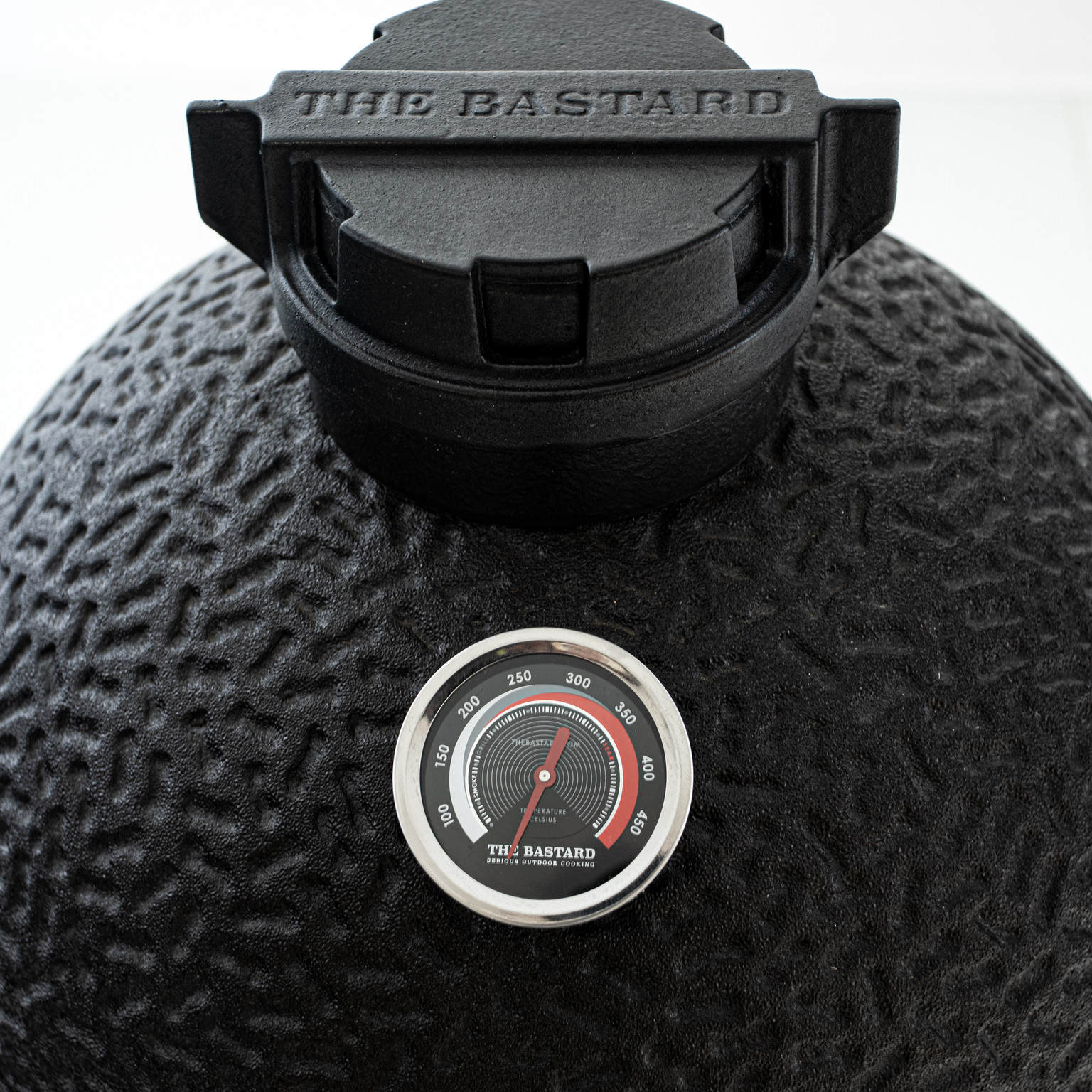 bastard-houtskoolbarbecue-compact-urban_40.jpeg_4jpeg