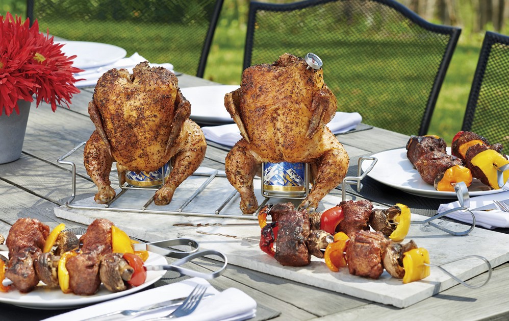 napoleon-meat-lover-starterskit