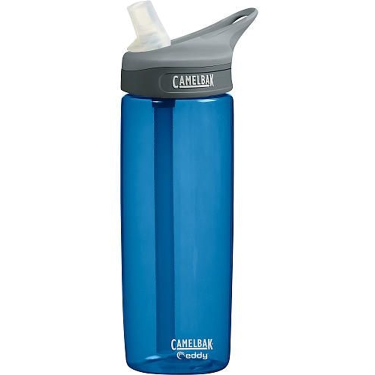 camelbak-eddy-waterfles-06l-navy