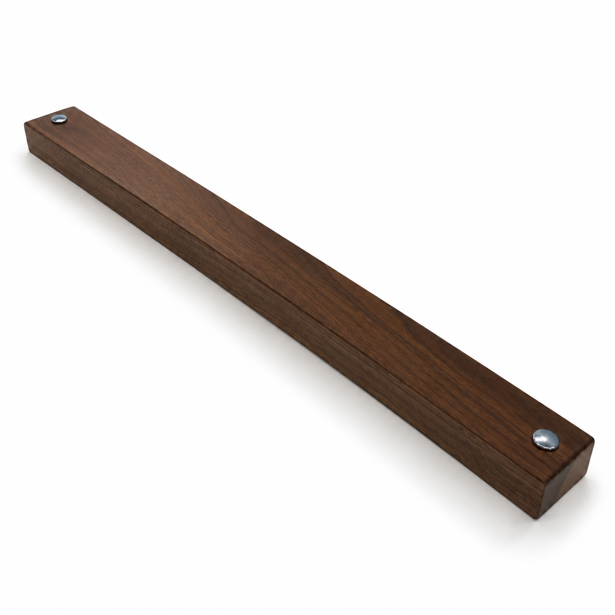 artlegno-messenmagneet-walnoot-50cm-2.jpg