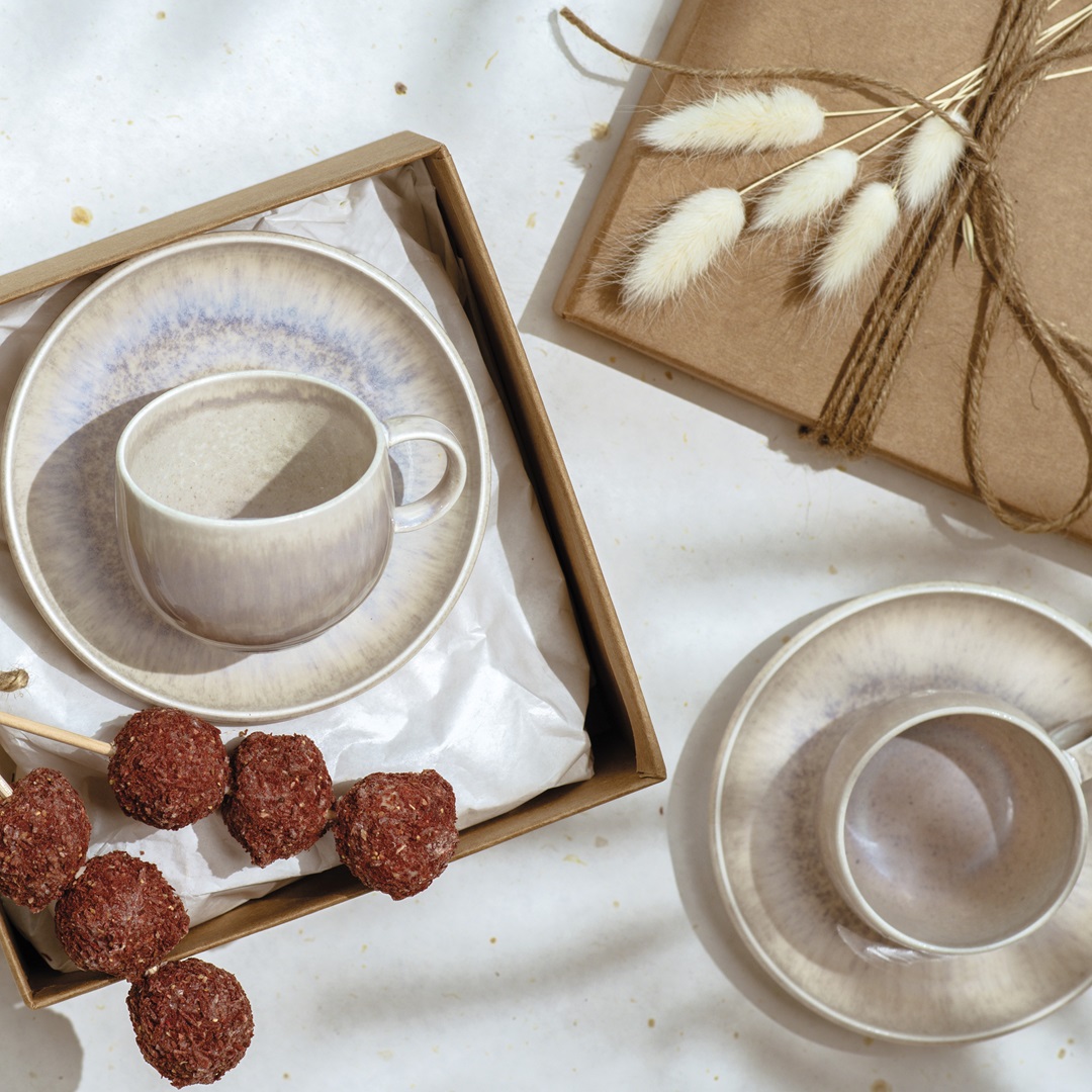 villeroy-boch-perlemor-espressoschotel-125cm-sand-6-stuks