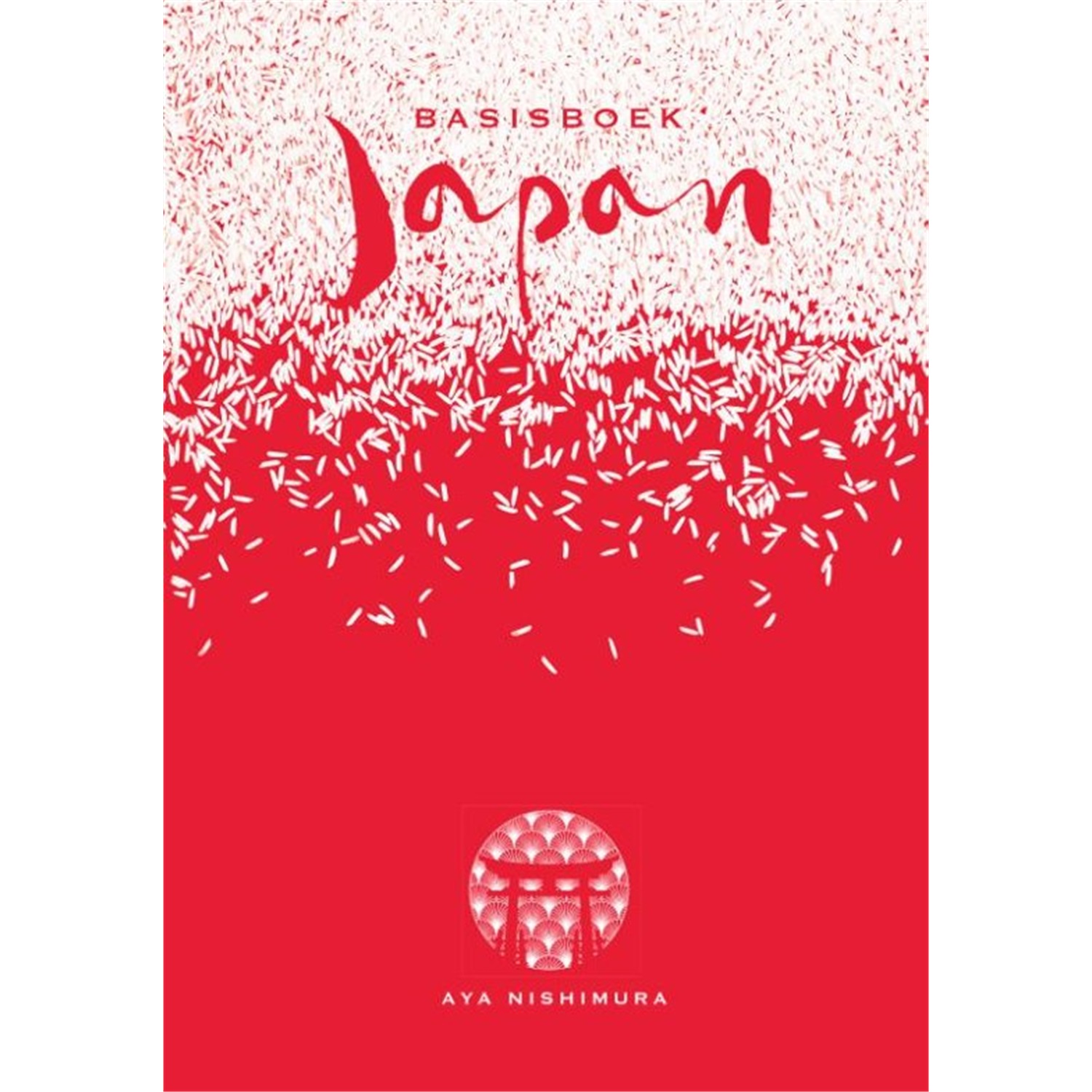 basisboek-japan
