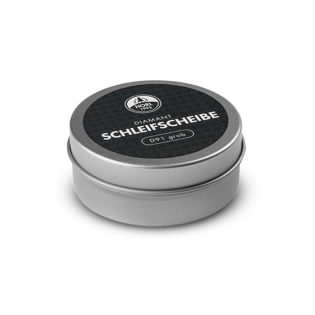 horl-slijpsteen-diamant-d91-grof