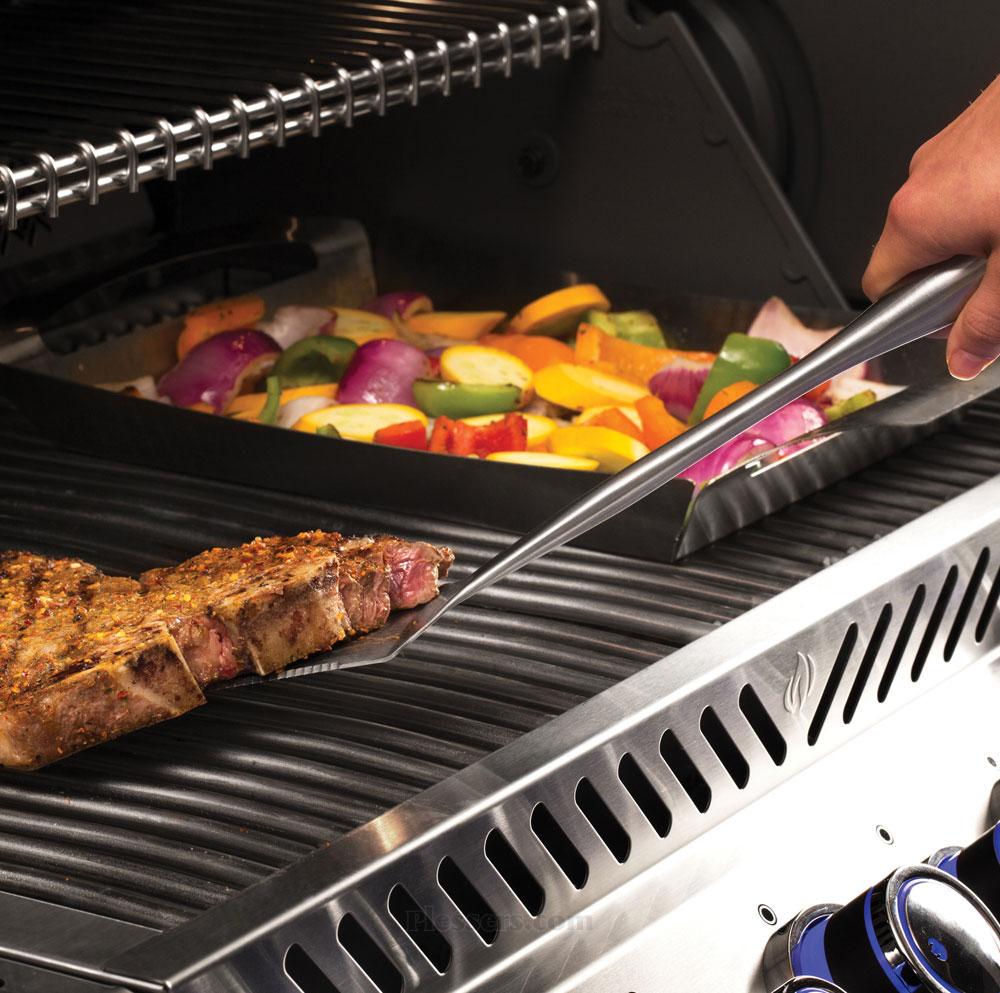 napoleon-pro-rvs-gereedschapset-3-delig