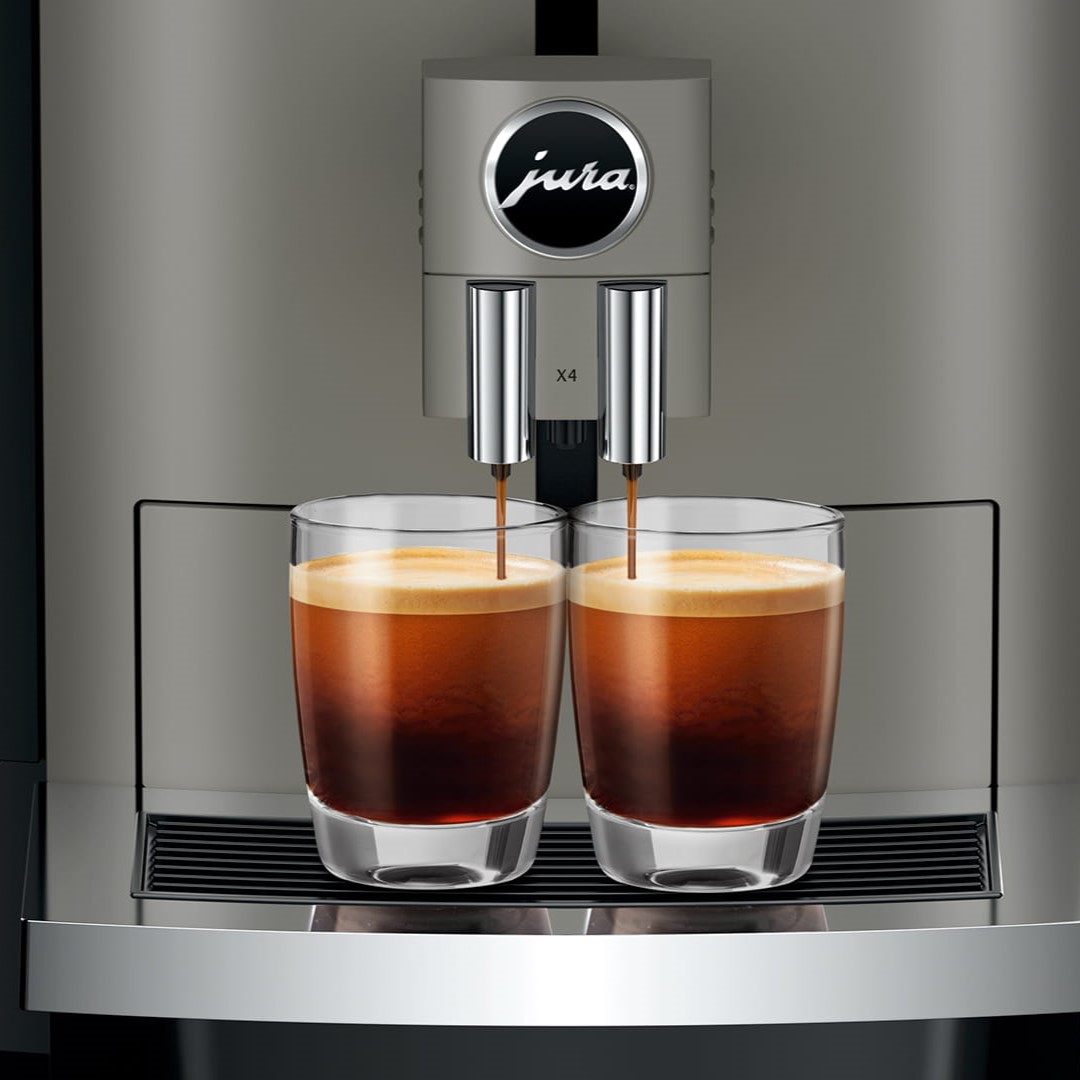 jura-espressomachine-professional-x4-dark-inox-ea