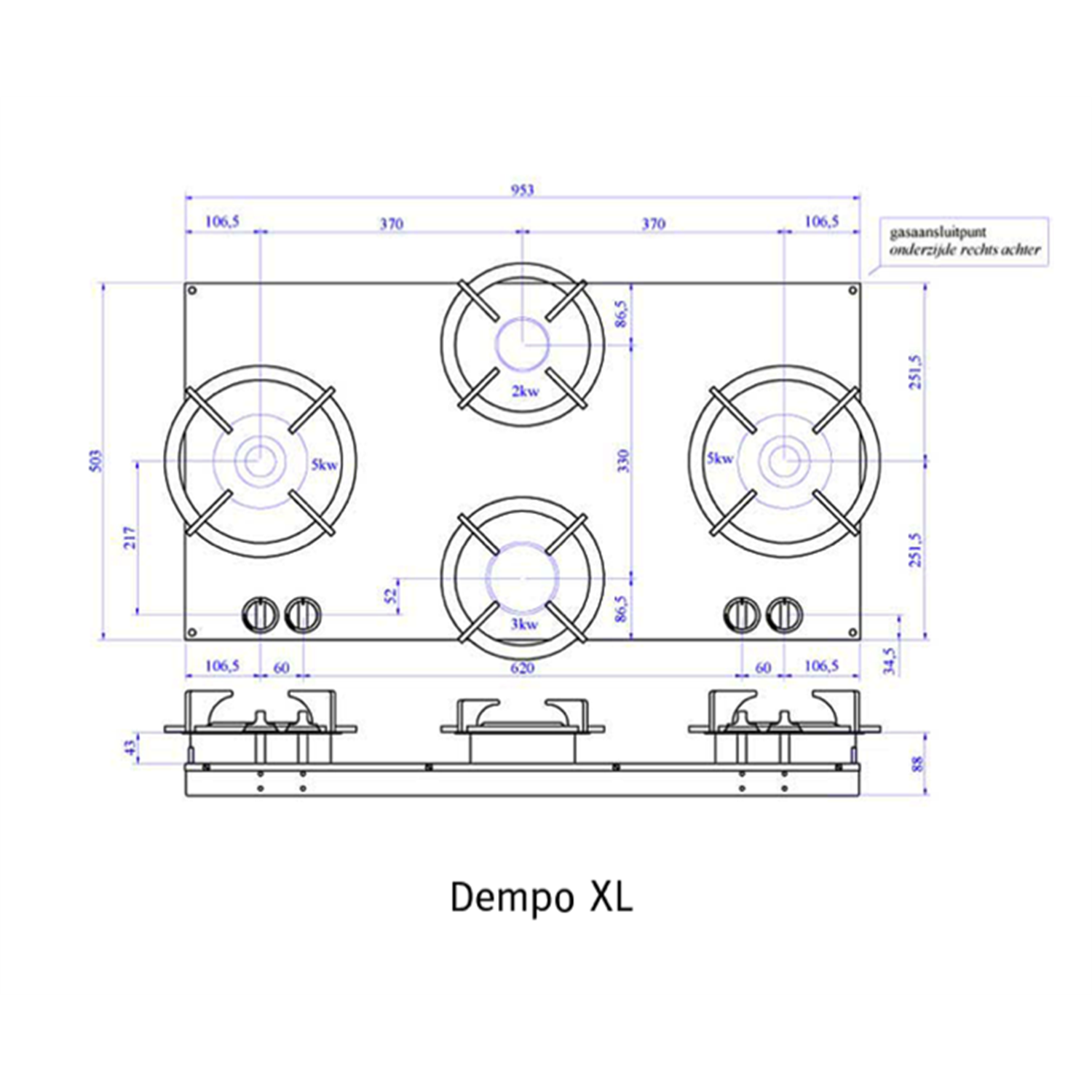 pitt-cooking-dempo-xl-gaspitten-4-pitten