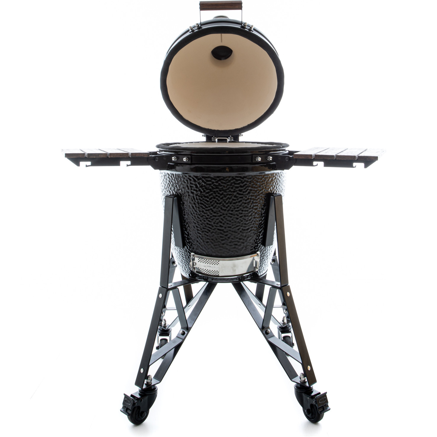 bastard-houtskoolbarbecue-medium-compleet-met-multi-level-cooking-system_8jpeg