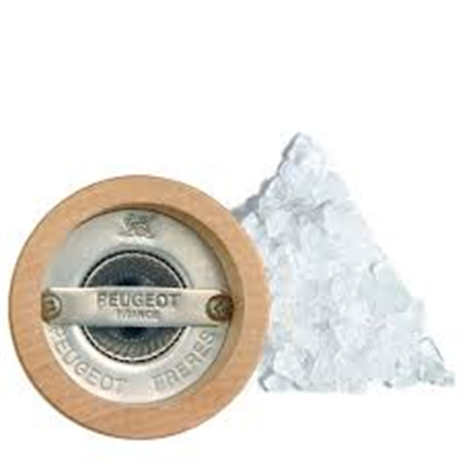 peugeot-paris-naturel-u-select-duo-peper-en-zoutmolenset-18cm