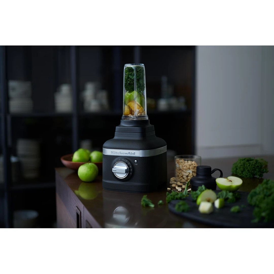 kitchenaid-k400-mengbeker-met-messysteem-5ksb2030pjb-05l