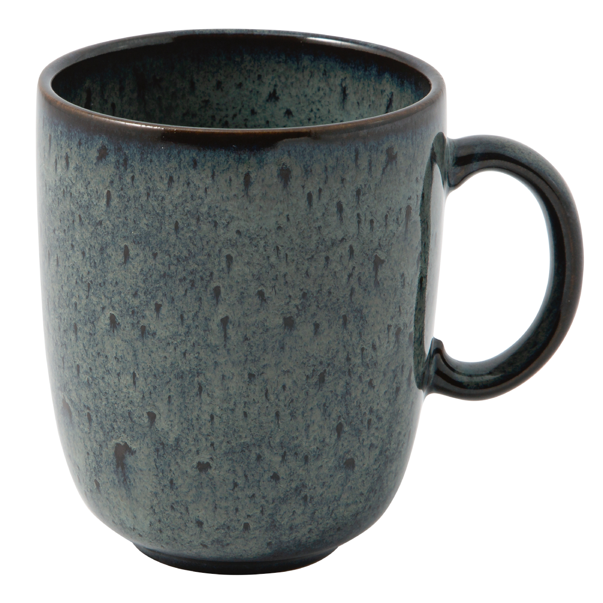 villeroy-boch-lave-beker-met-oor-04l-gris-6-stuks