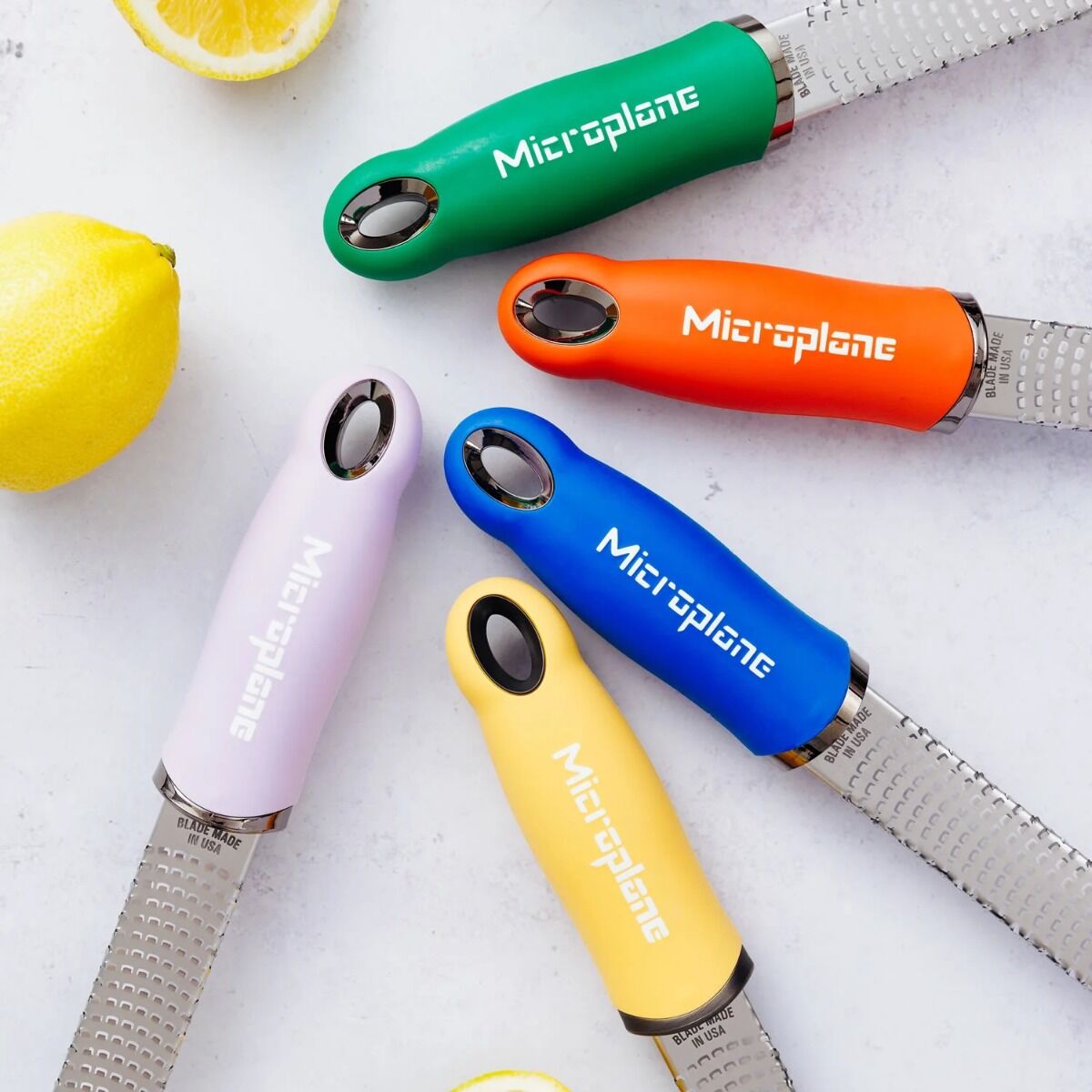 microplane-premium-classic-zesteur-fijn-lemon-cream3.jpg