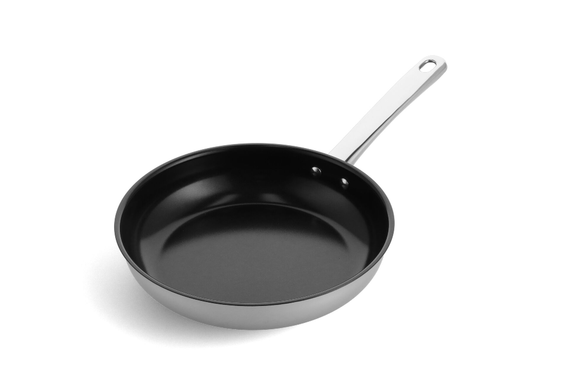 bk-complete-pannenset-met-rvs-deksels-8-delig