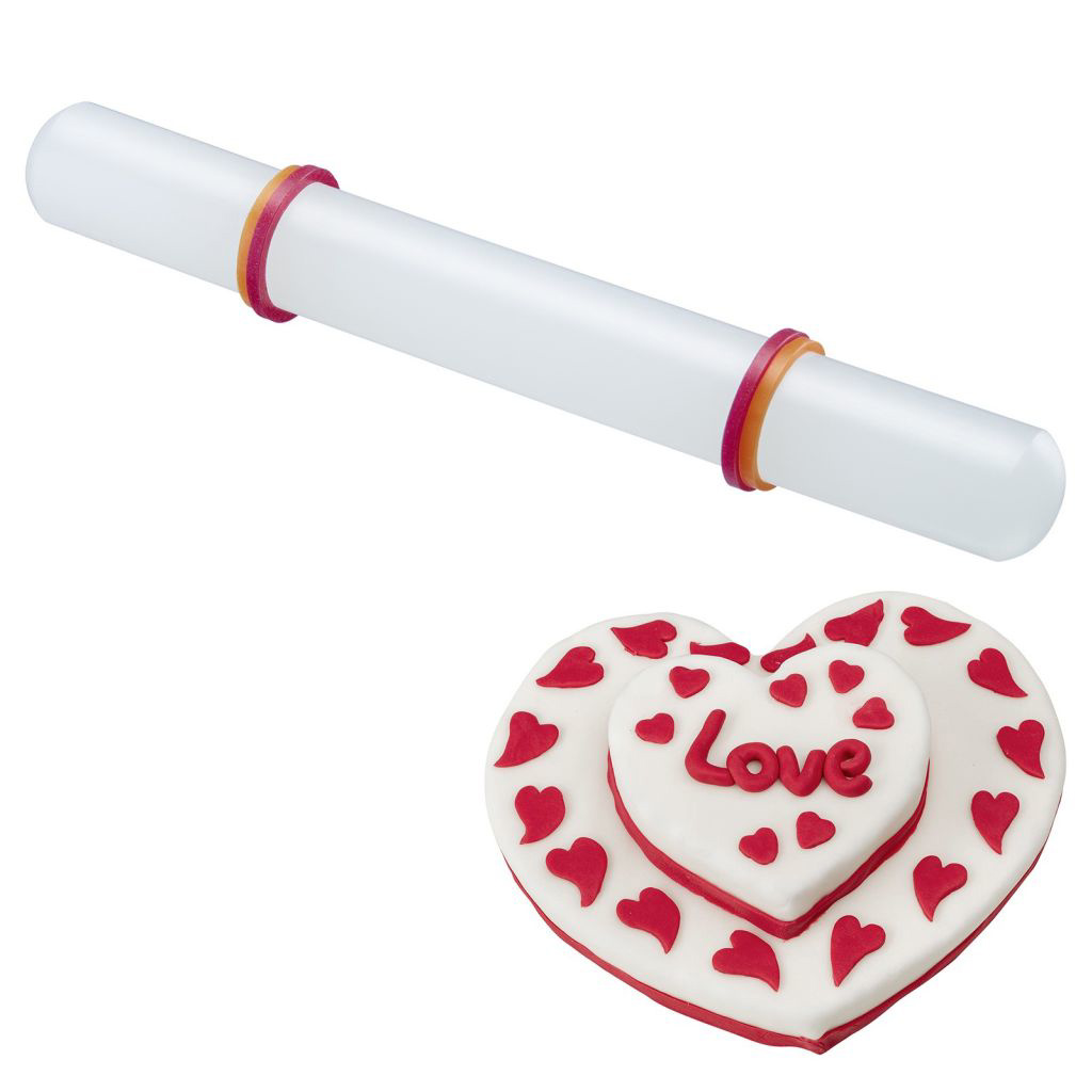 westmark-rollini-verstelbare-deegroller-225cm-kunststof_20