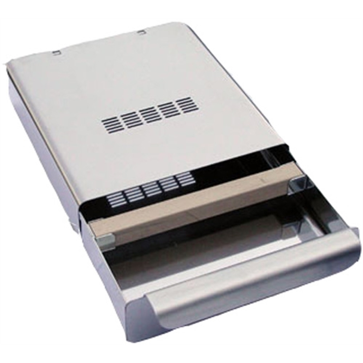 quick-mill-3000-uitkloplade