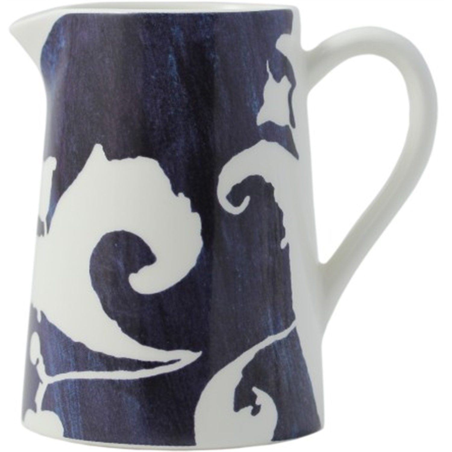 gien-indigo-melkkan-026l