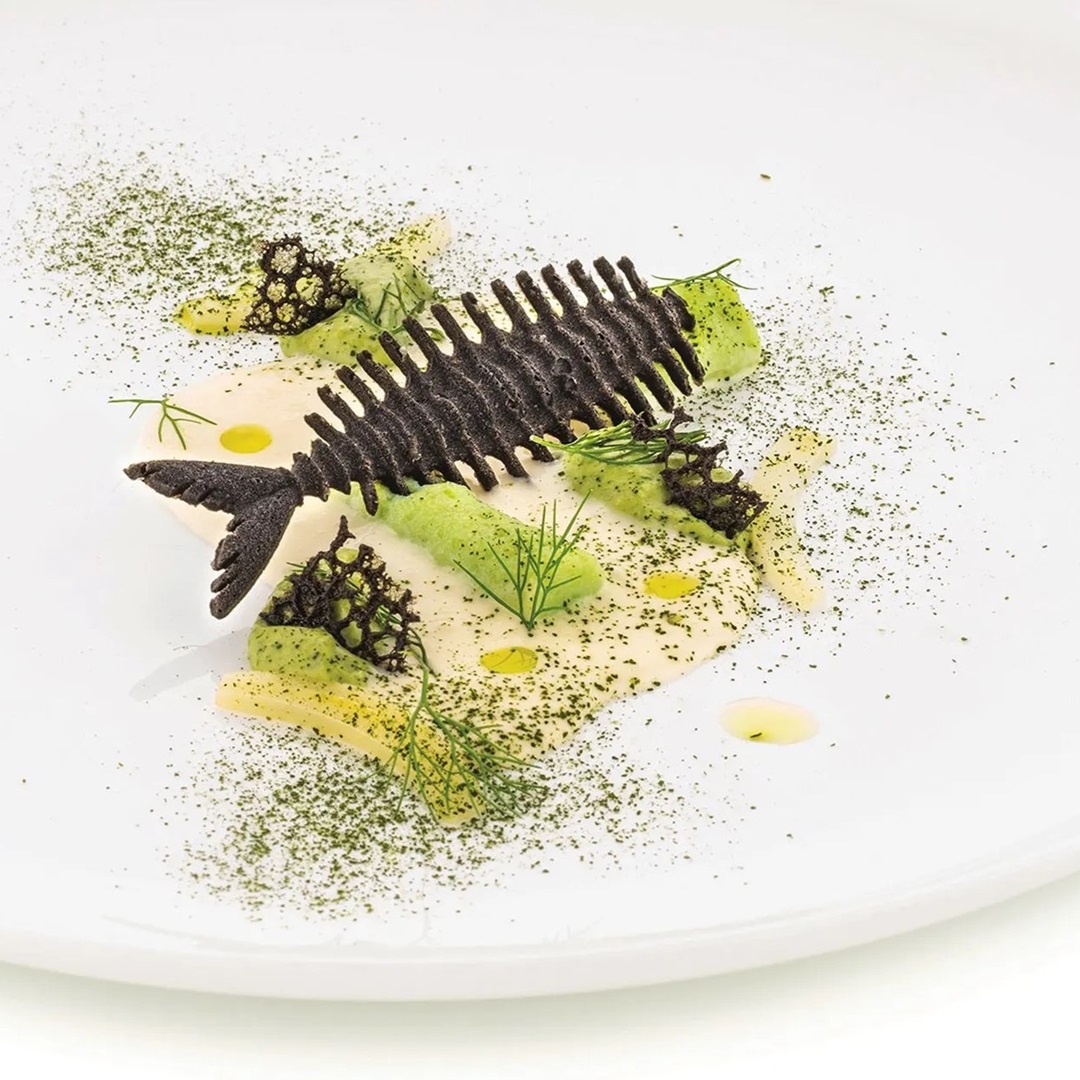 silikomart-lisca-4-siliconen-patisserievorm-16-vaks