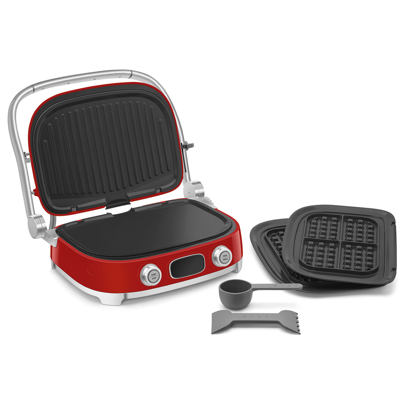 smeg-multi-use-contactgrill-mgf01rdeu-rood6.jpg