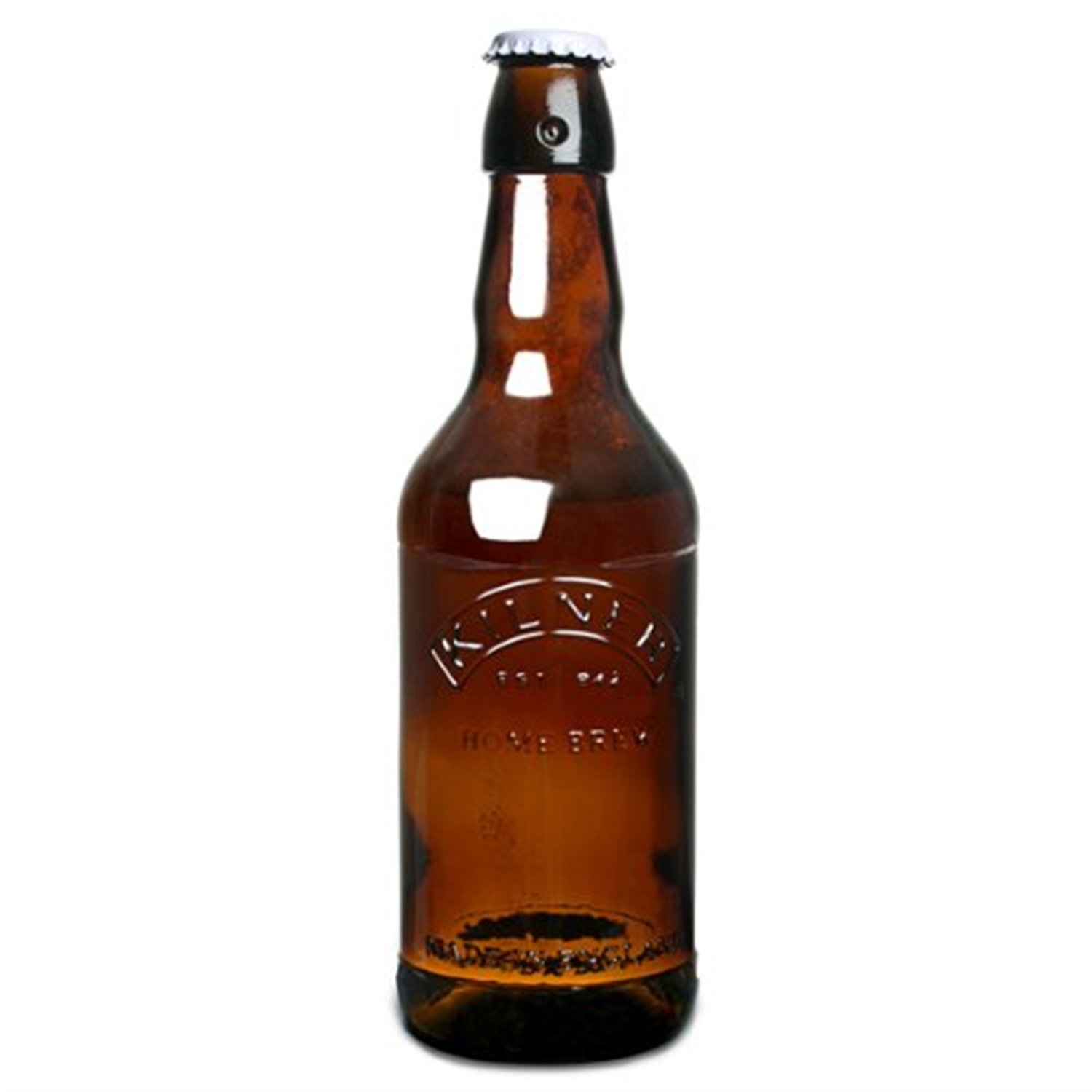 kilner-fles-05l-bruin
