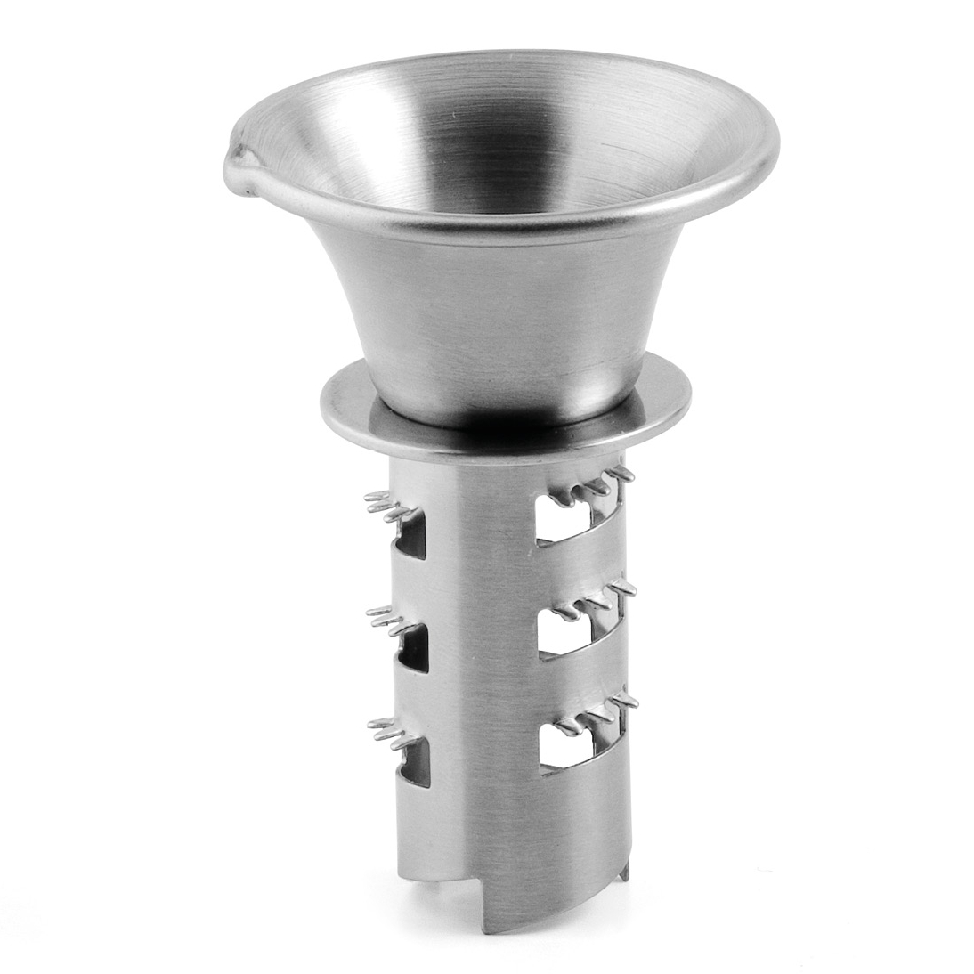 cookspoint weis citroenschenker