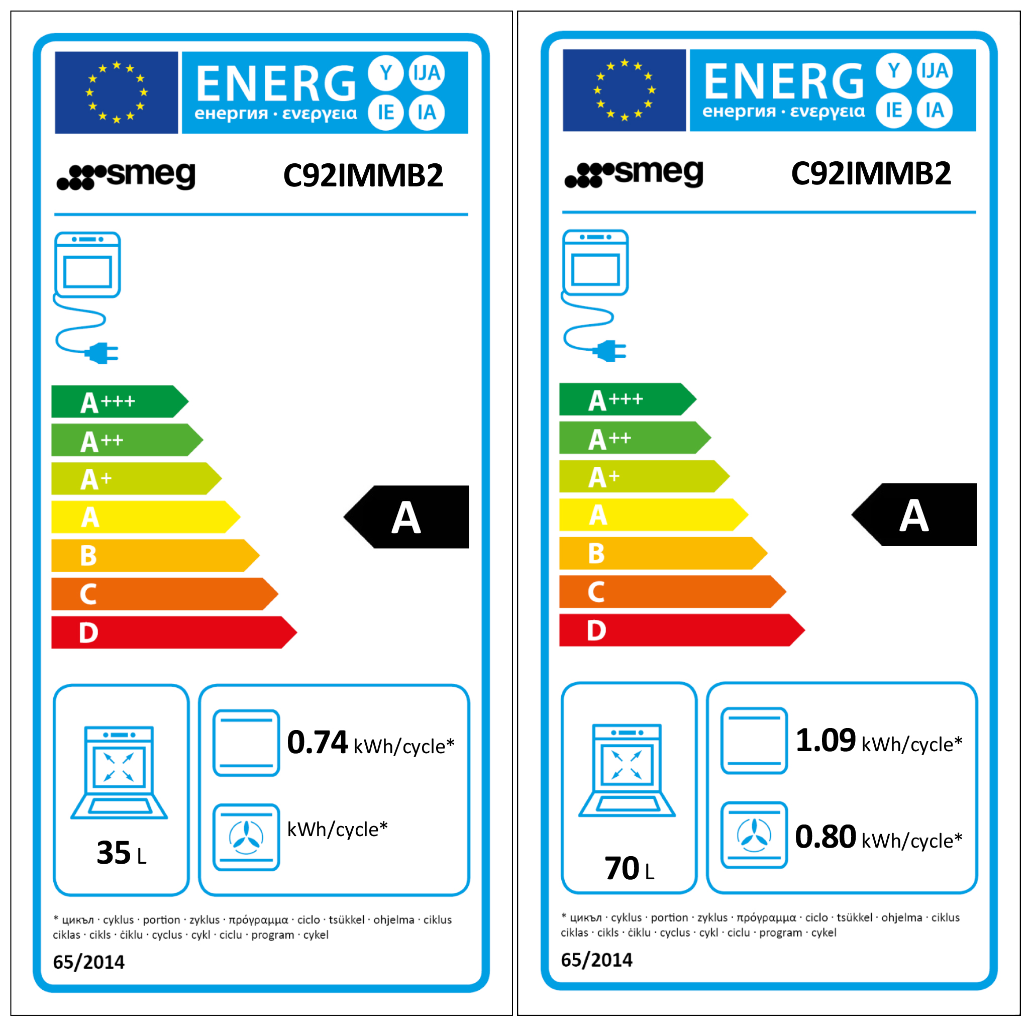 smeg-classici-sinfonia-inductiefornuis-c92immb2-met-kbt900ne-afzuigkap-90cm-mat-zwart_16