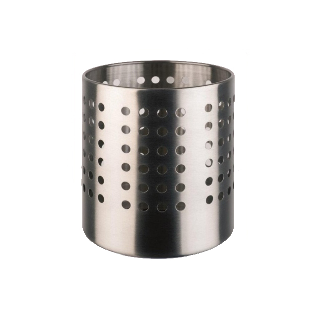 escurridor-cubiertos-14x11cm-inox-inoxib