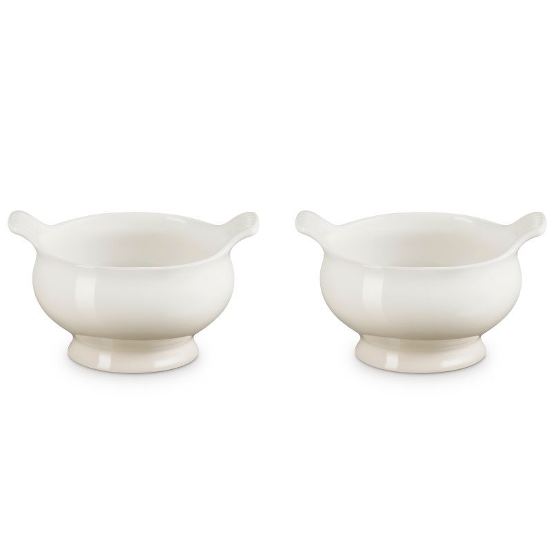 le-creuset-heritage-soepkommen-2-delig-meringue.jpg