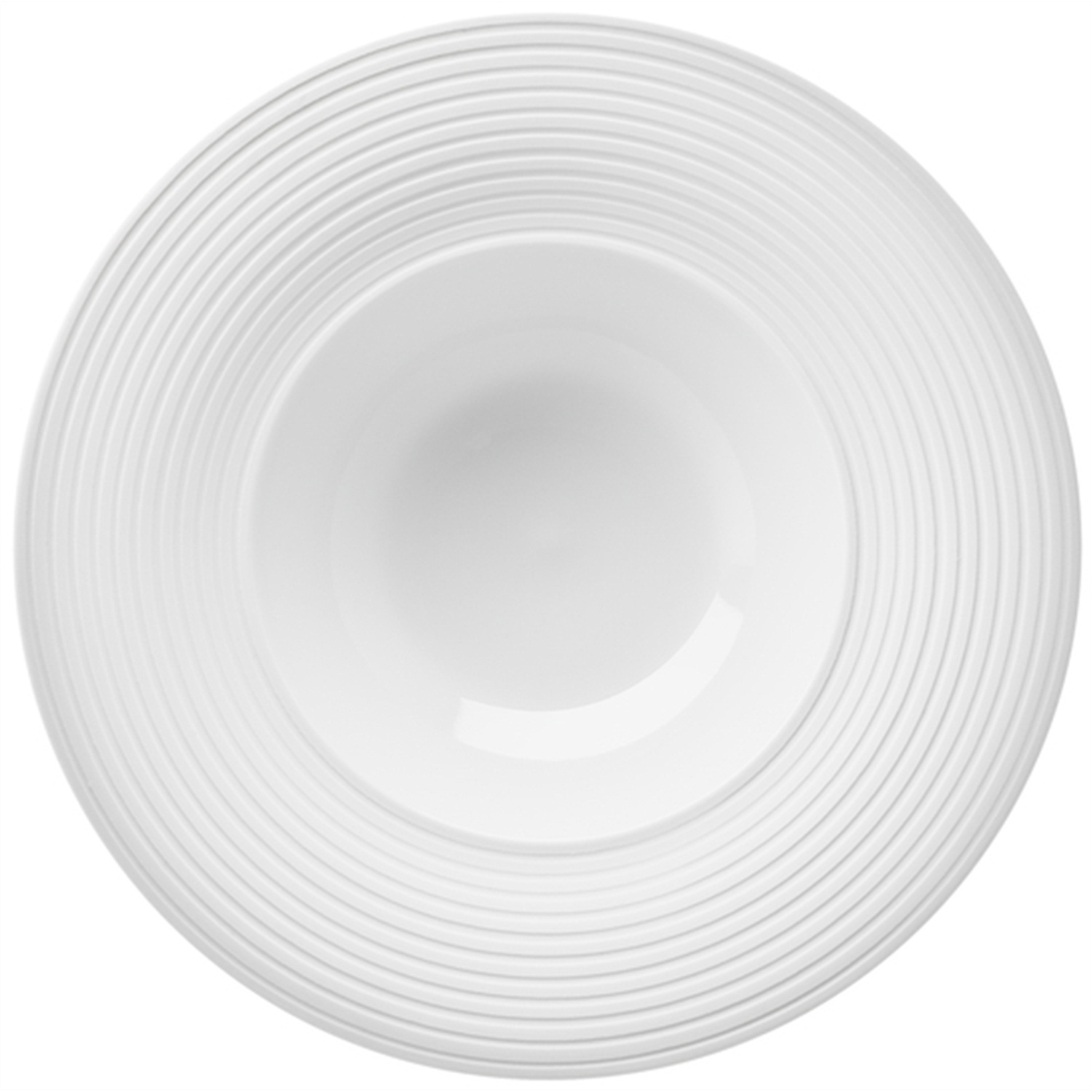 hering berlin pulse soepbord 25cm