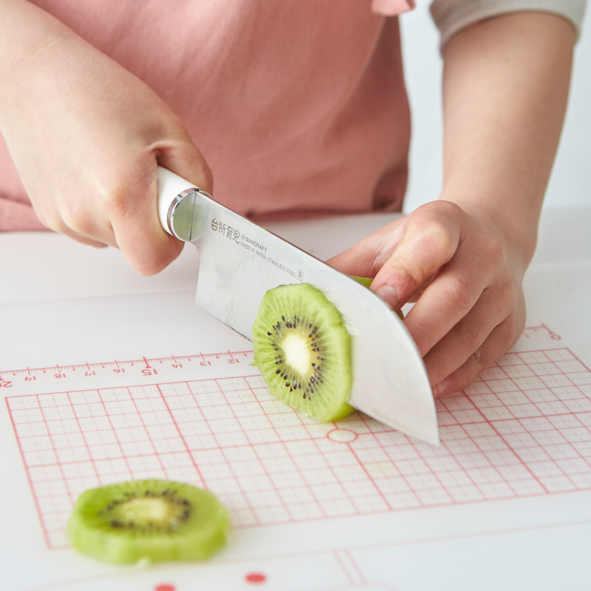 suncraft-kinderkookset-5-delig---3