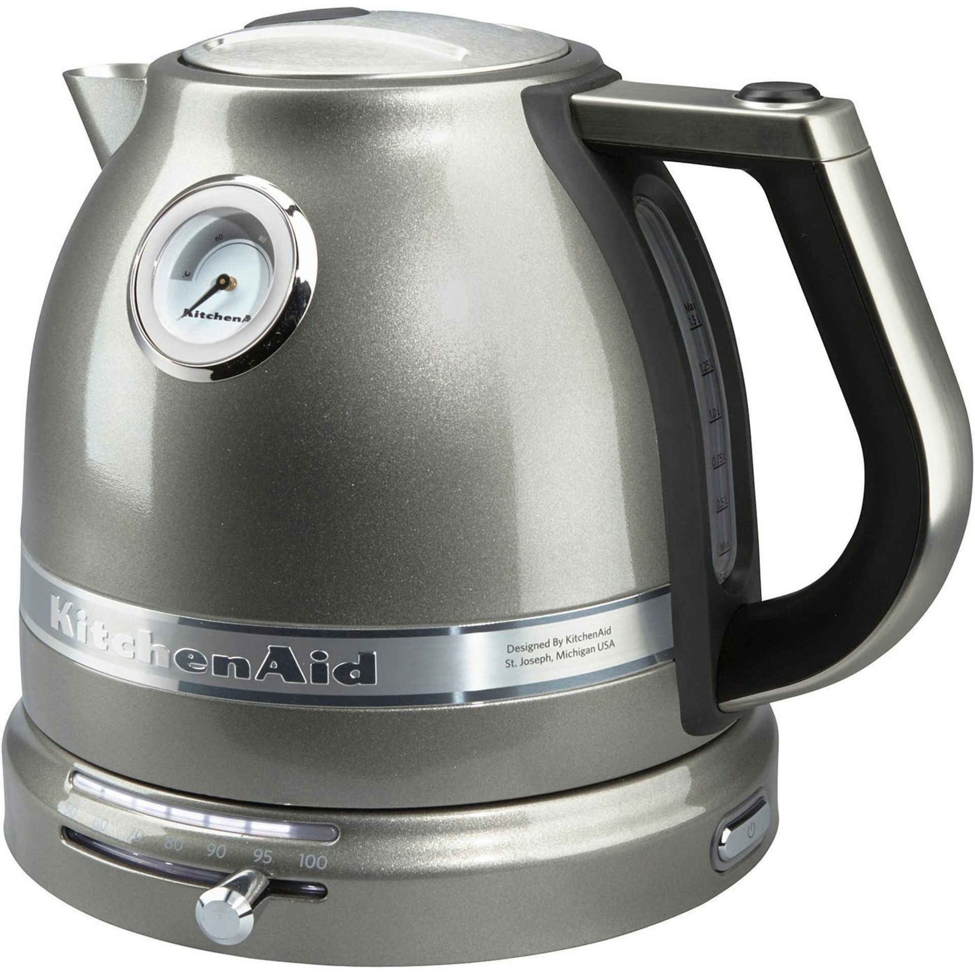 kitchenaid-artisan-waterkoker-5kek1522ems-15l-tingrijs