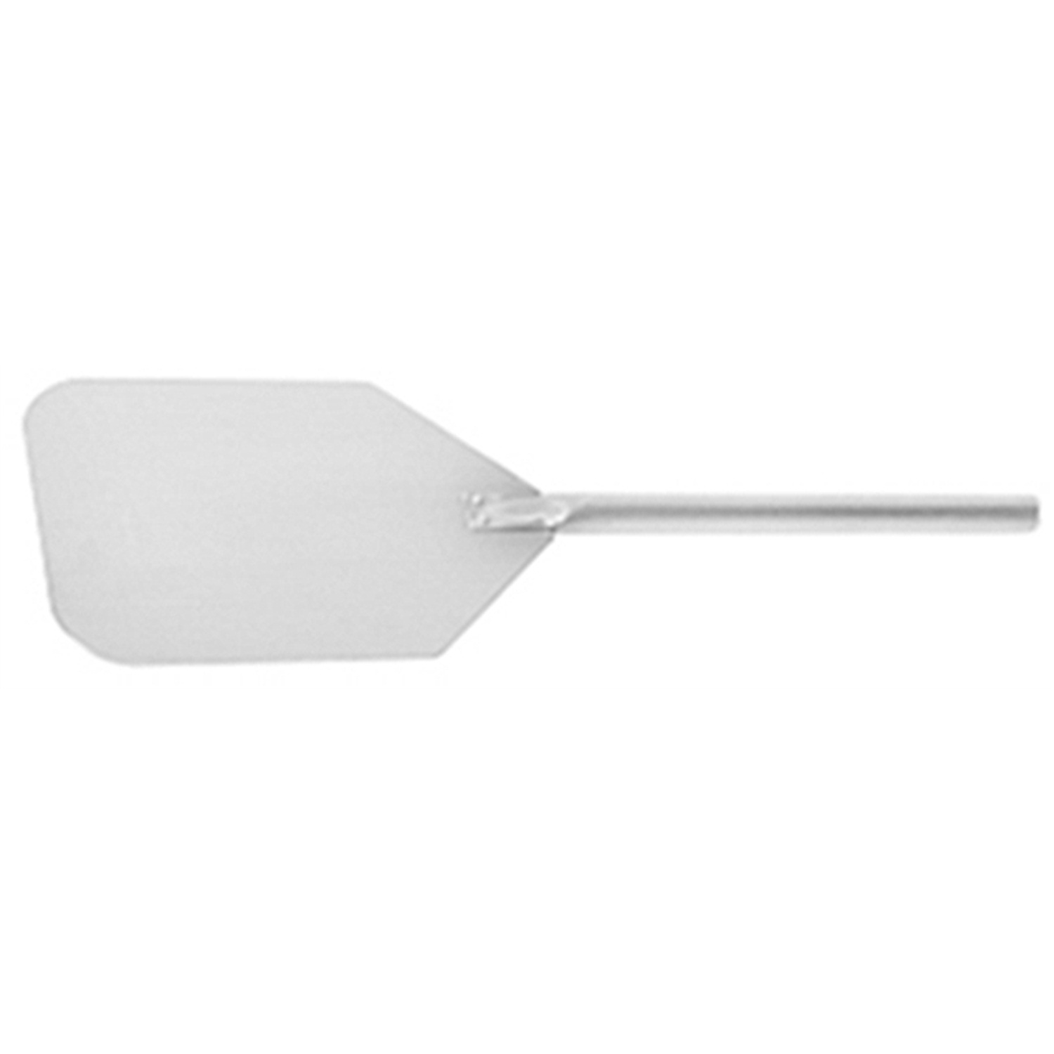 lauterjung-pizzaschep-51cm-aluminium