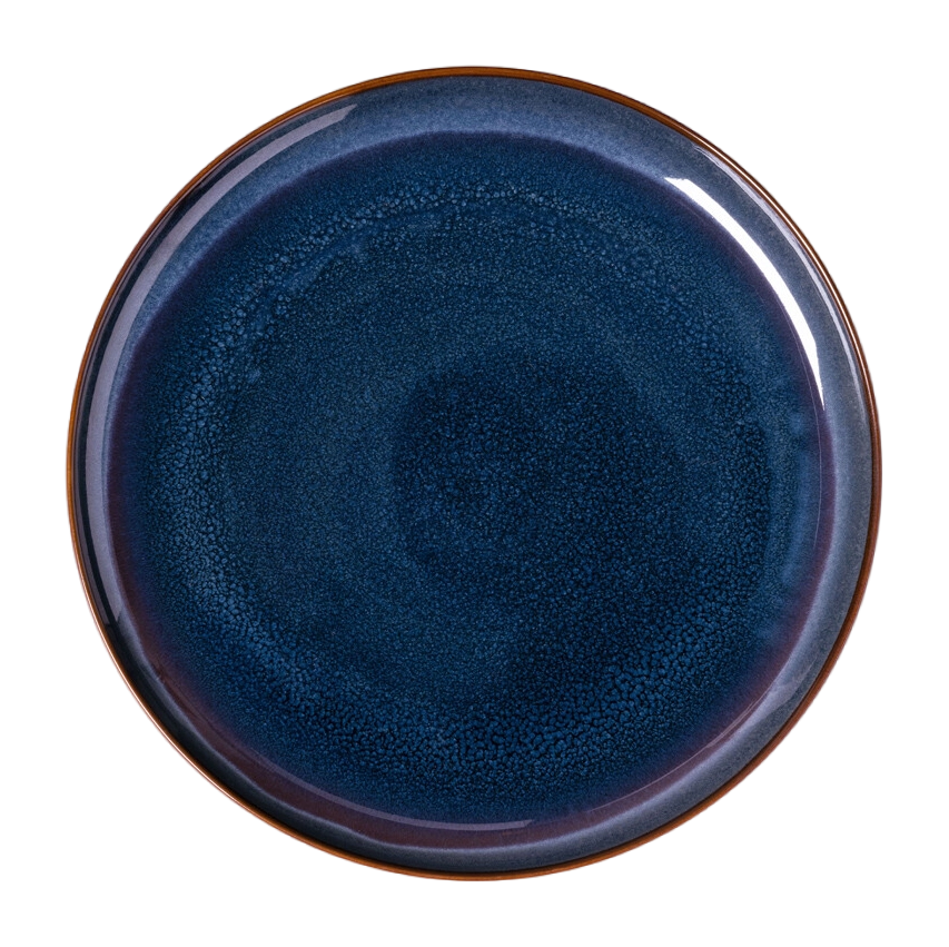 villeroy-boch-crafted-onderbord-29cm-denim-6-stuks.jpg