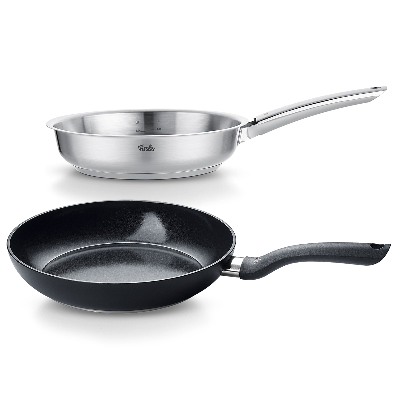 fissler-pure-essential-24-28-koekenpannenset.jpg