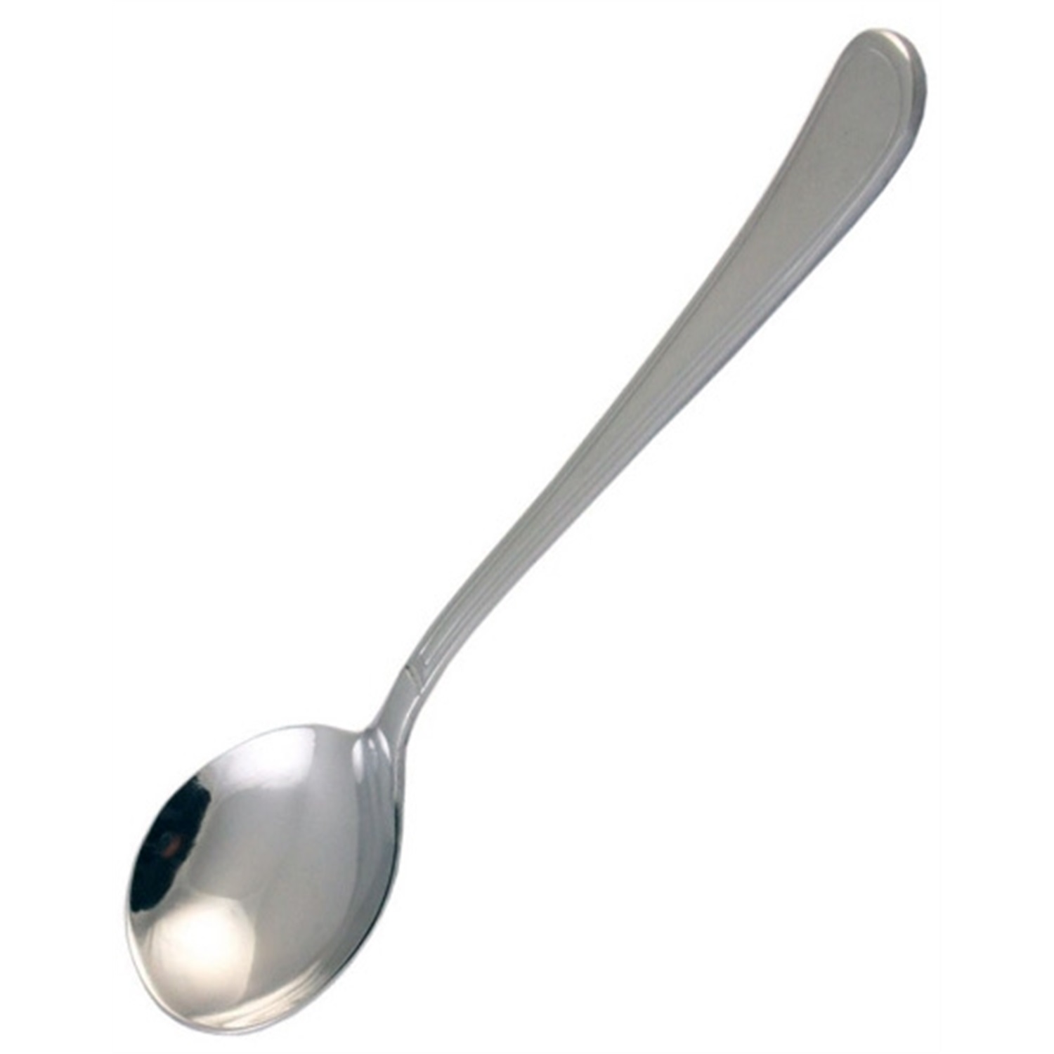 motta coffee cupping lepel 18cm