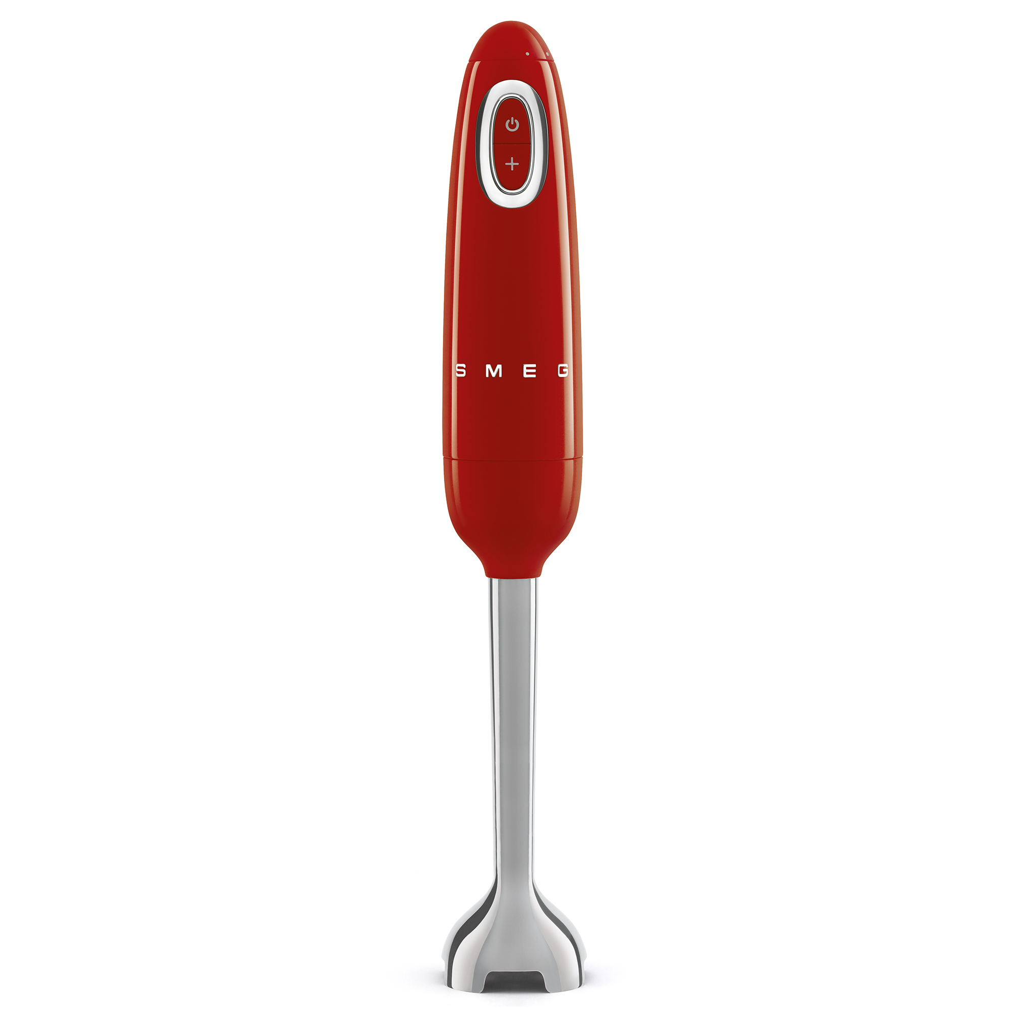 smeg-staafmixer-hbf11rdeu-rood