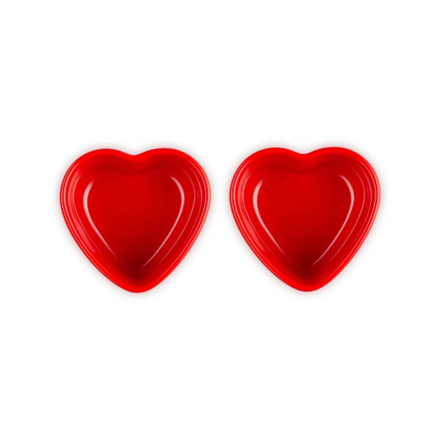 le-creuset-ramekin-hart-set,-kersenrood-2st3