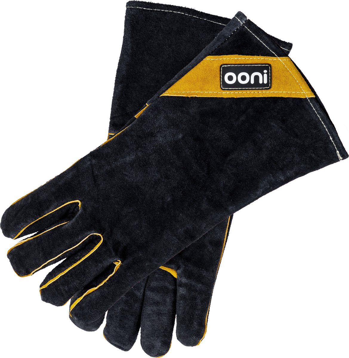 ooni-pizza-oven-handschoenen